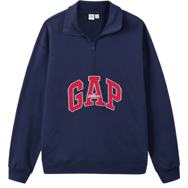 Свитер GAP - Boxette Shop